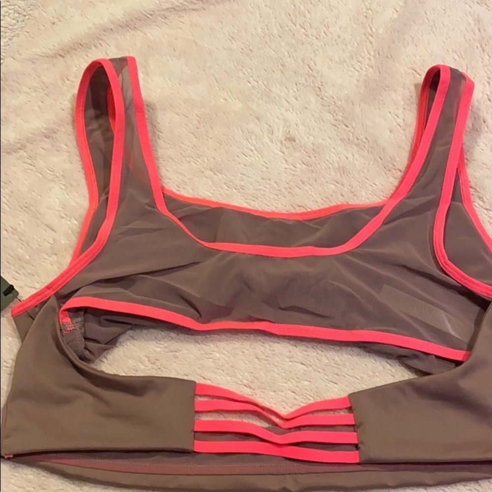 ❤️Sport bra❤️ - Picture 4 of 6